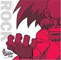 Video Game Soundtrack