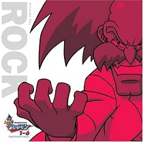 Video Game Soundtrack