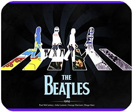 New 2015 Home Decoration Custom Doormats The Beatles AS Simpsons Bedroom Coussin Carpets Bathroom Rugs 16"x24" / 18"x30"