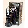 Sandman 10th Anniversary Statue