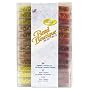 Bead Box Set - 192gr/Tropical