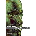 Digital Natives & Digital Immigrants