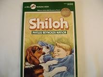 Shiloh