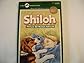 Shiloh