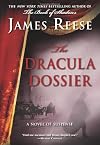 The Dracula Dossier