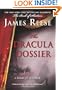 The Dracula Dossier: A Novel of Suspense