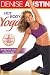 Denise Austin: Hot Body Yoga