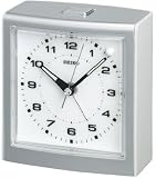 SEIKO CLOCK (�Z�C�R�[�N���b�N) �ڊo�����v �d�q���A���[�� KR871W