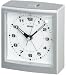 SEIKO CLOCK (�Z�C�R�[�N���b�N) �ڊo�����v �d�q���A���[�� KR871W
