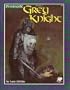 Grey Knight (Pendragon)