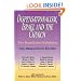 Dispensationalism, Israel and the Church