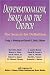 Dispensationalism, Israel and the Church