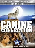 Canine Collection