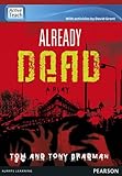 Already dead