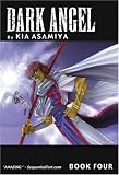 Dark Angel Book 4