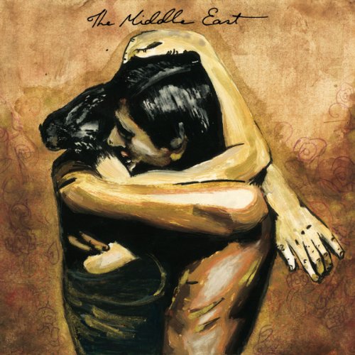 The Middle East - Recordings Of The Middle East - Zortam Music