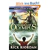 Heroes of Olympus: The Son of Neptune Heroes of Olympus: The Son of Neptune