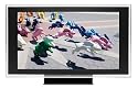 Sony KDL-40X3000 - 40'' Widescreen Bravia 1080P Full HD LCD TV - With Freeview