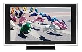 Sony KDL-46X3000 - 46'' Widescreen Bravia 1080P Full HD LCD TV - With Freeview