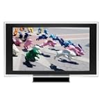 Sony KDL46X3000