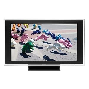 Sony KDL-40X3000 - 40'' Widescreen Bravia 1080P Full HD LCD TV - With Freeview
