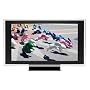 Sony KDL-40X3000 - 40'' Widescreen Bravia 1080P Full HD LCD TV - With Freeview