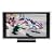 Sony KDL-40X3000 - 40'' Widescreen Bravia 1080P Full HD LCD TV - With Freeview
