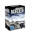 M�rderischer Norden [5 DVDs]