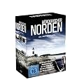M�rderischer Norden [5 DVDs]