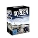 M�rderischer Norden [5 DVDs]