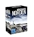 M�rderischer Norden [5 DVDs]