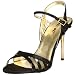Miss Me Women's Glory Stiletto