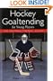 Hockey Goaltending for Young Players: An Instructional  Guide
