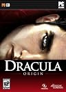 Dracula Origin