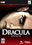 Dracula Origin