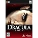 Dracula Origin