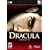 Dracula Origin