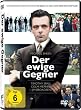 The Damned United - Der ewige Gegner