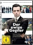Produkt-Bild: The Damned United - Der ewige Gegner