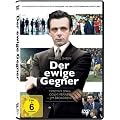 The Damned United - Der ewige Gegner