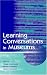 Book Learning Conversations in Museums