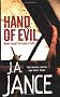 Hand of Evil