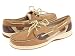 Women's Sperry, Bluefish 2 eye Boat Casual