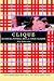 Clique (Serie Clique 1) (Spanish Edition)