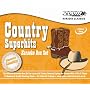 Zoom Karaoke - Country Superhits Box Set - 50 Songs - Triple CD+G Set