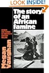 The Story of an African Famine: Gende...