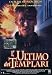 L'ultimo Dei Templari