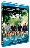 Image de Le coeur des hommes [Blu-ray]