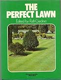 The perfect lawn