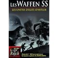 Les waffen ss
